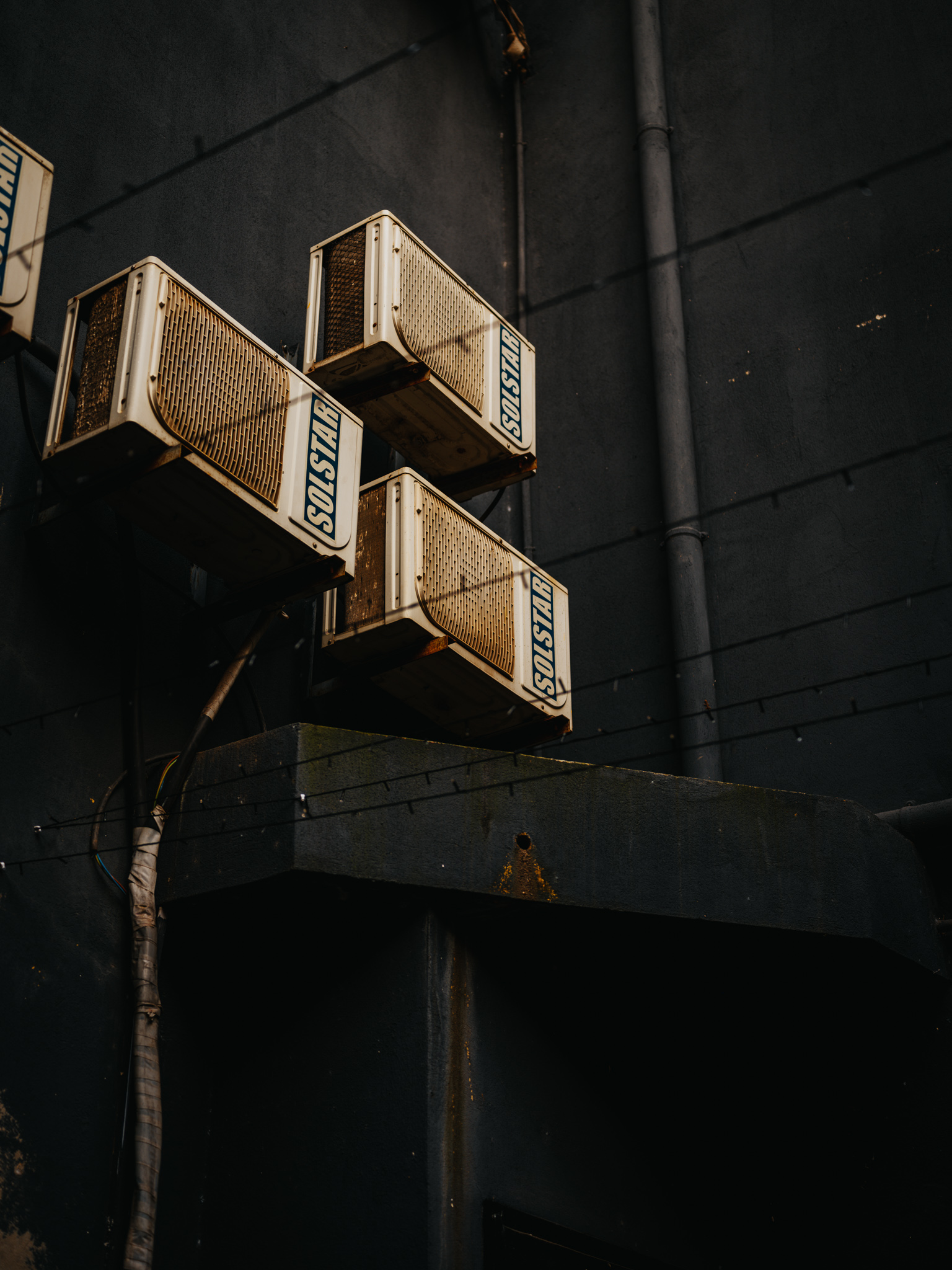 _DSF1344_2048px