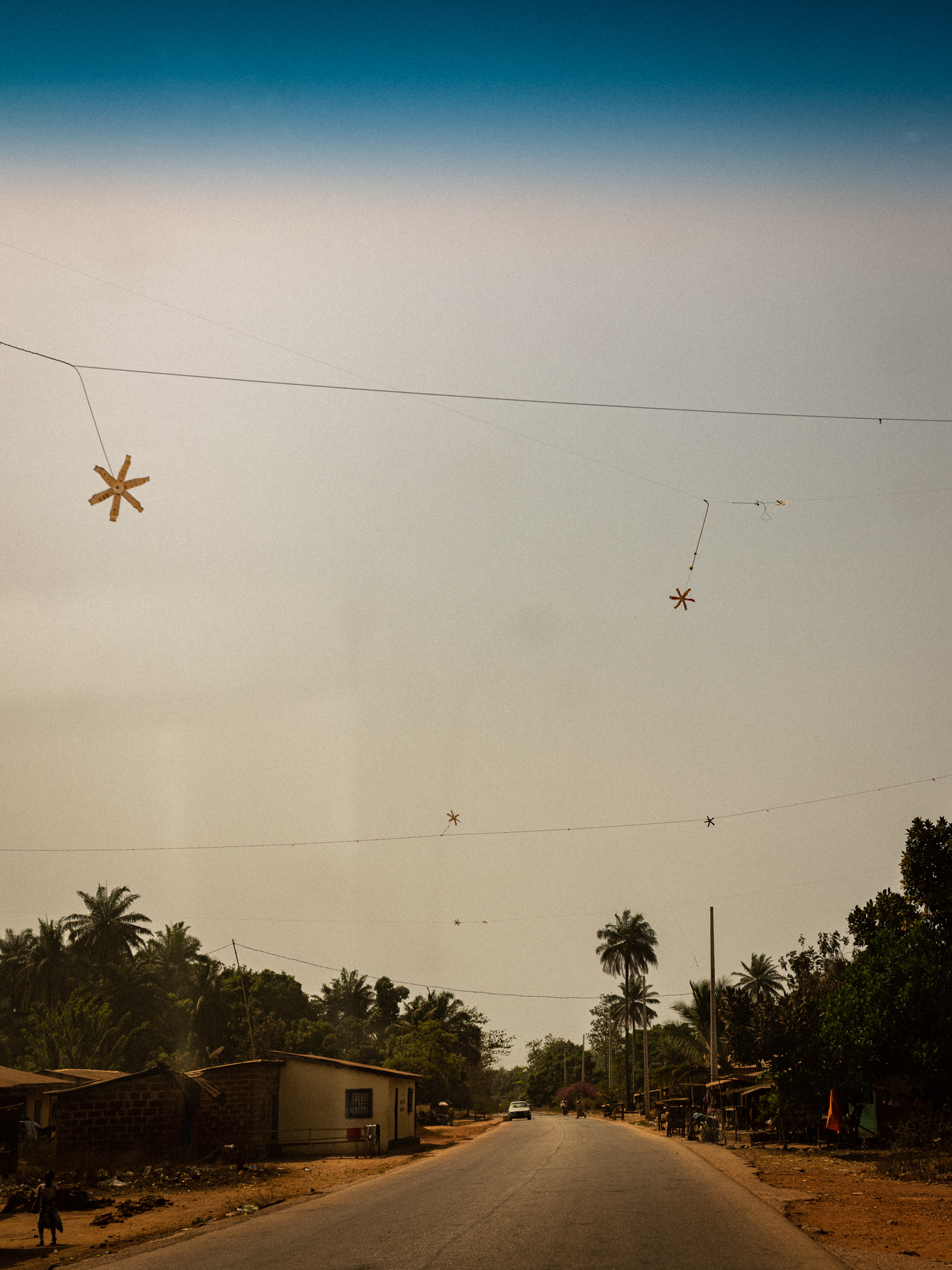 _DSC0880_2048px