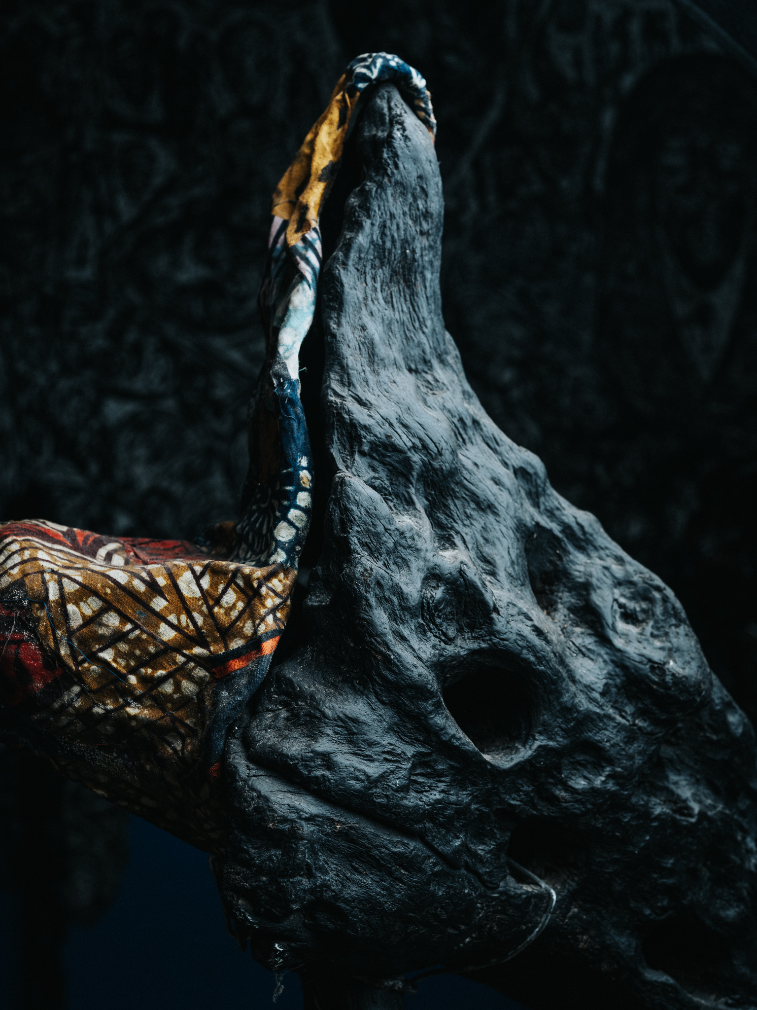 _DSF1034_2048px