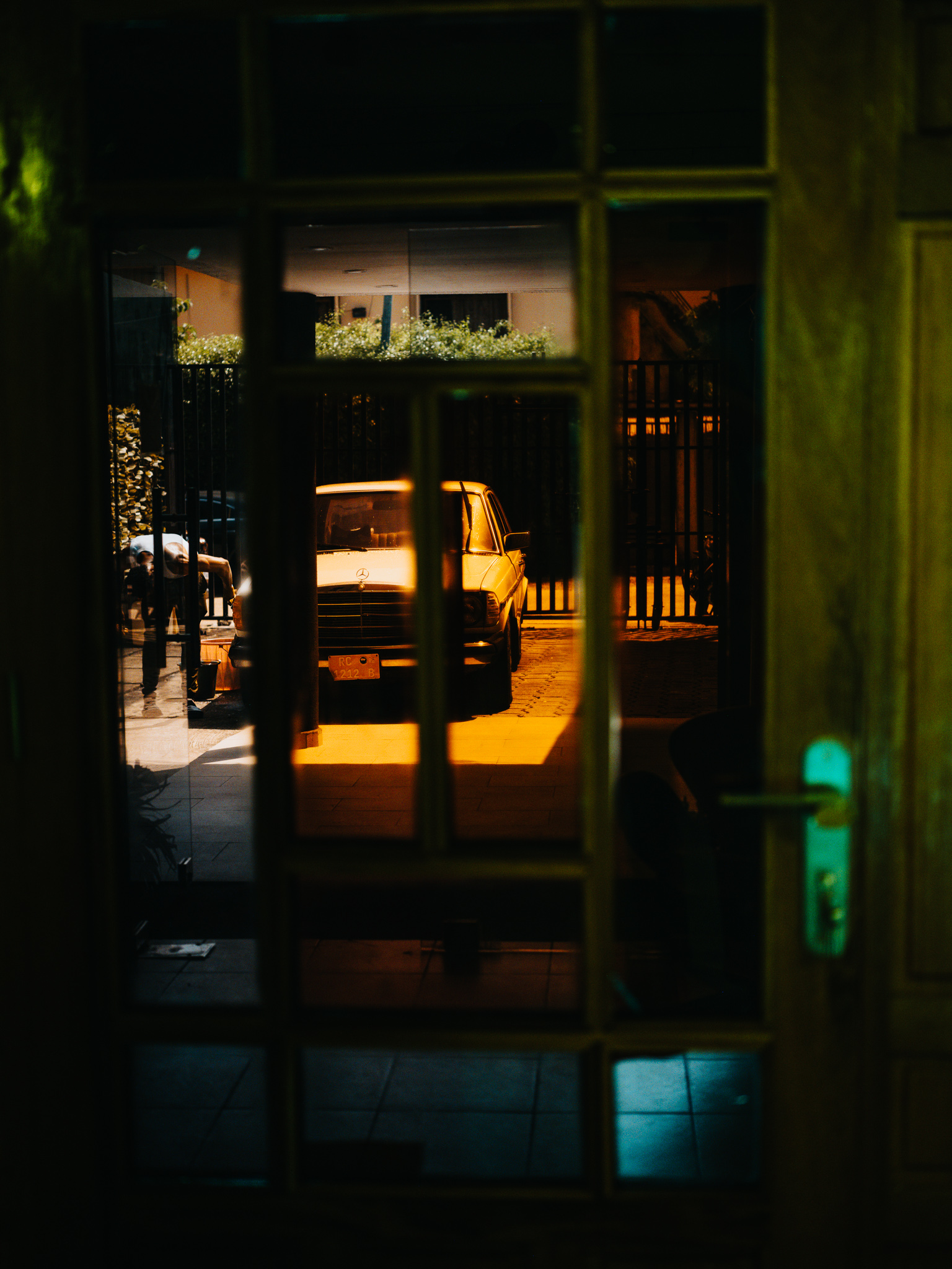 _DSF1128_2048px