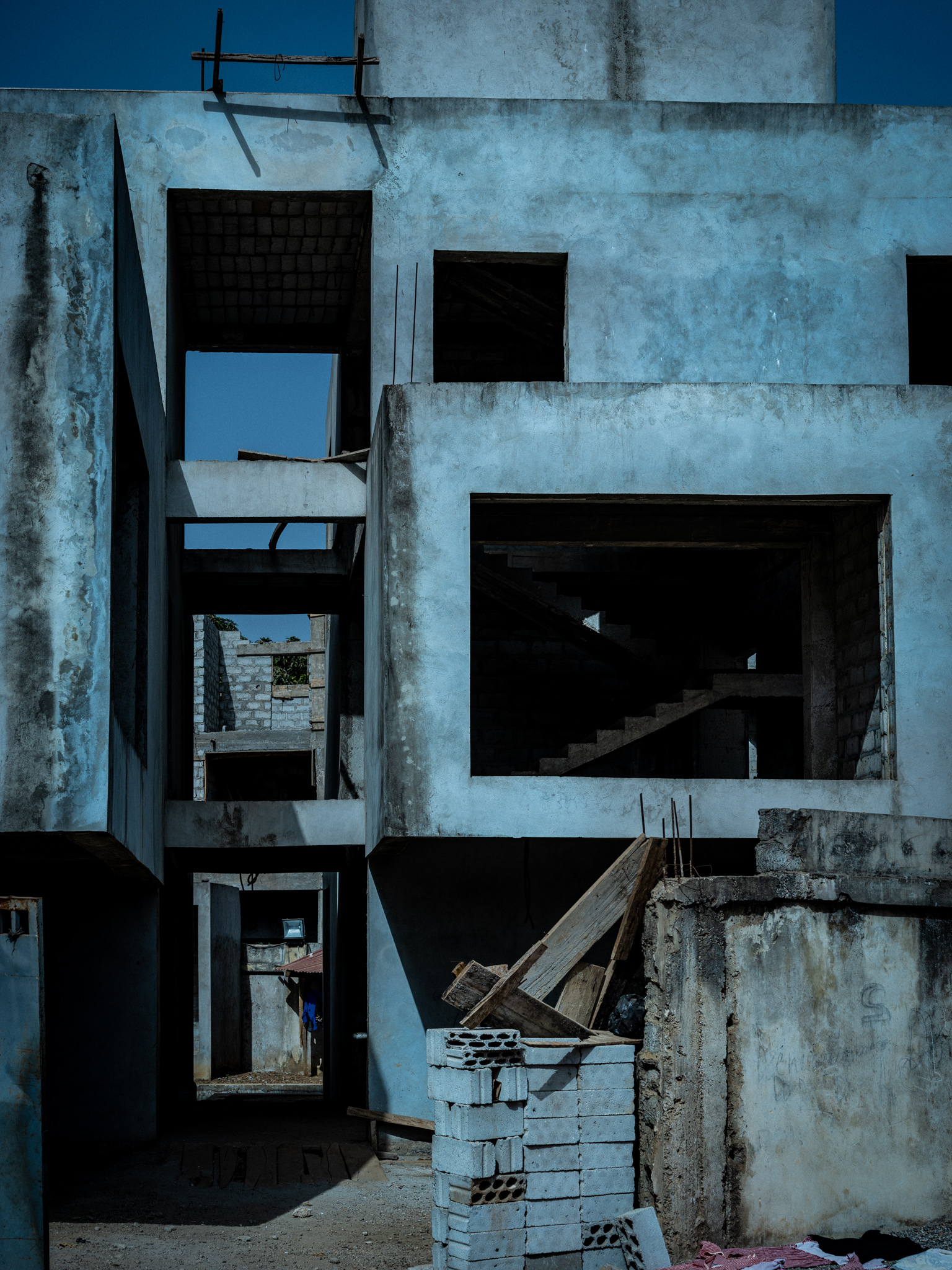 _DSF2066_2048px