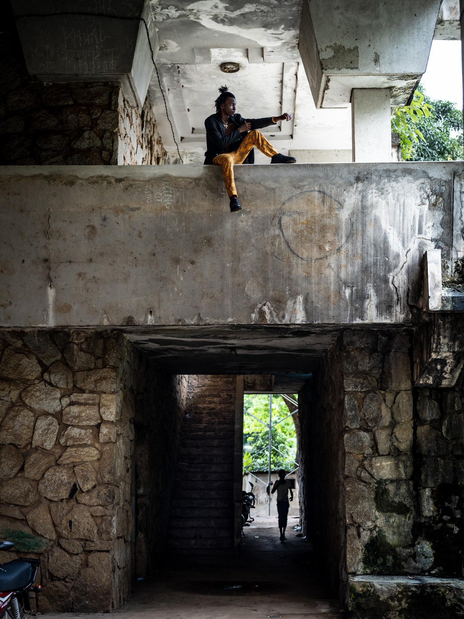 _DSF2789_2048px