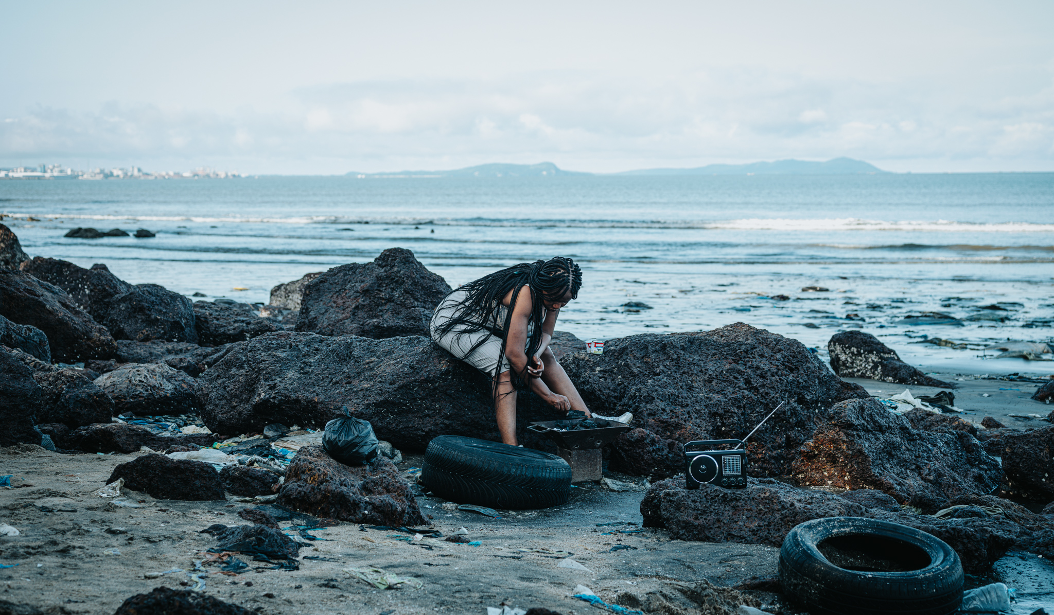 _DSF8300_2048px