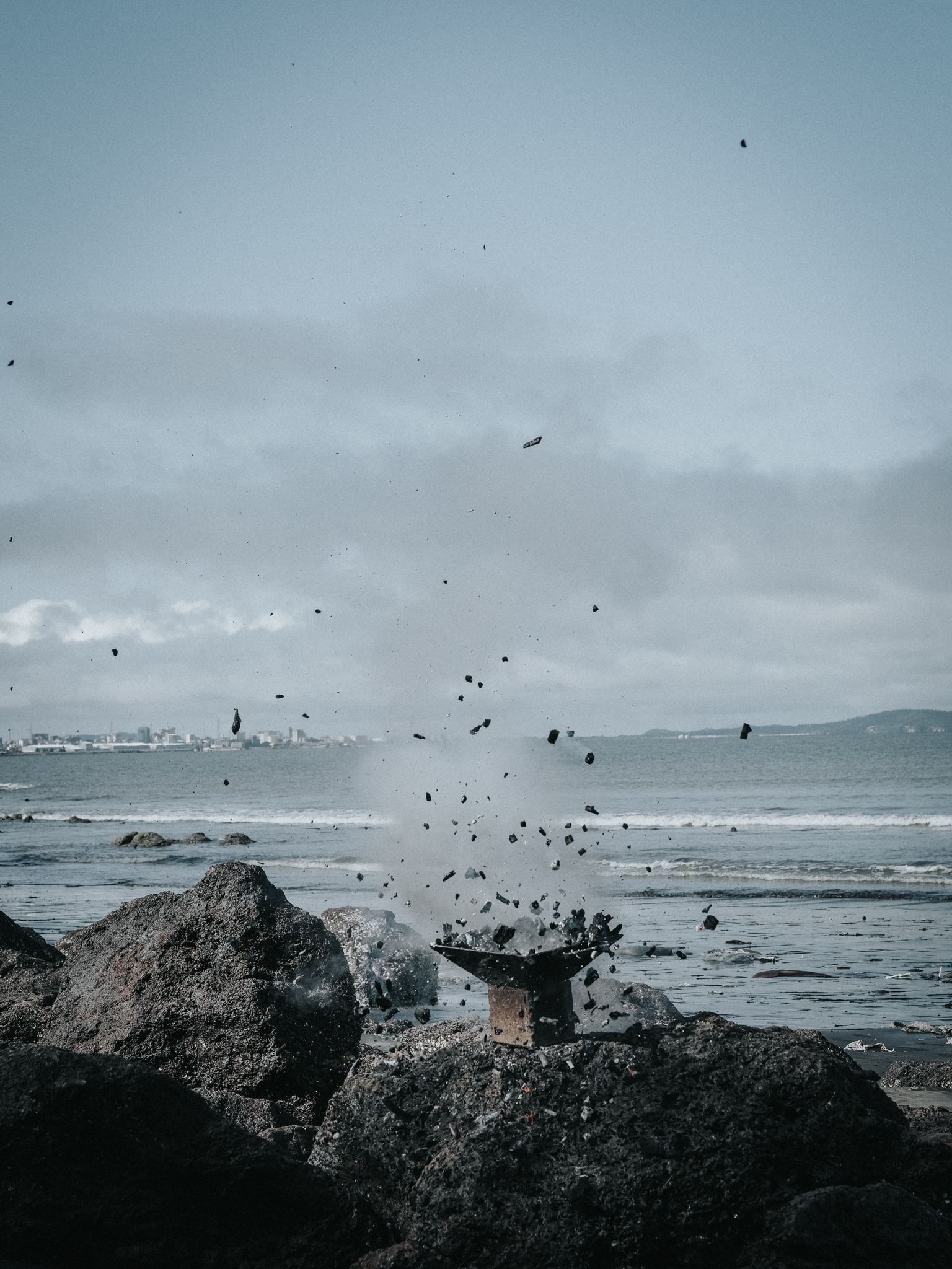 _DSF8607_2048px