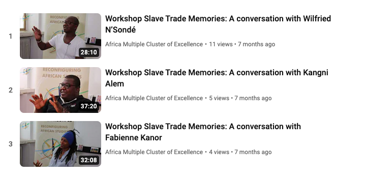 youtube
