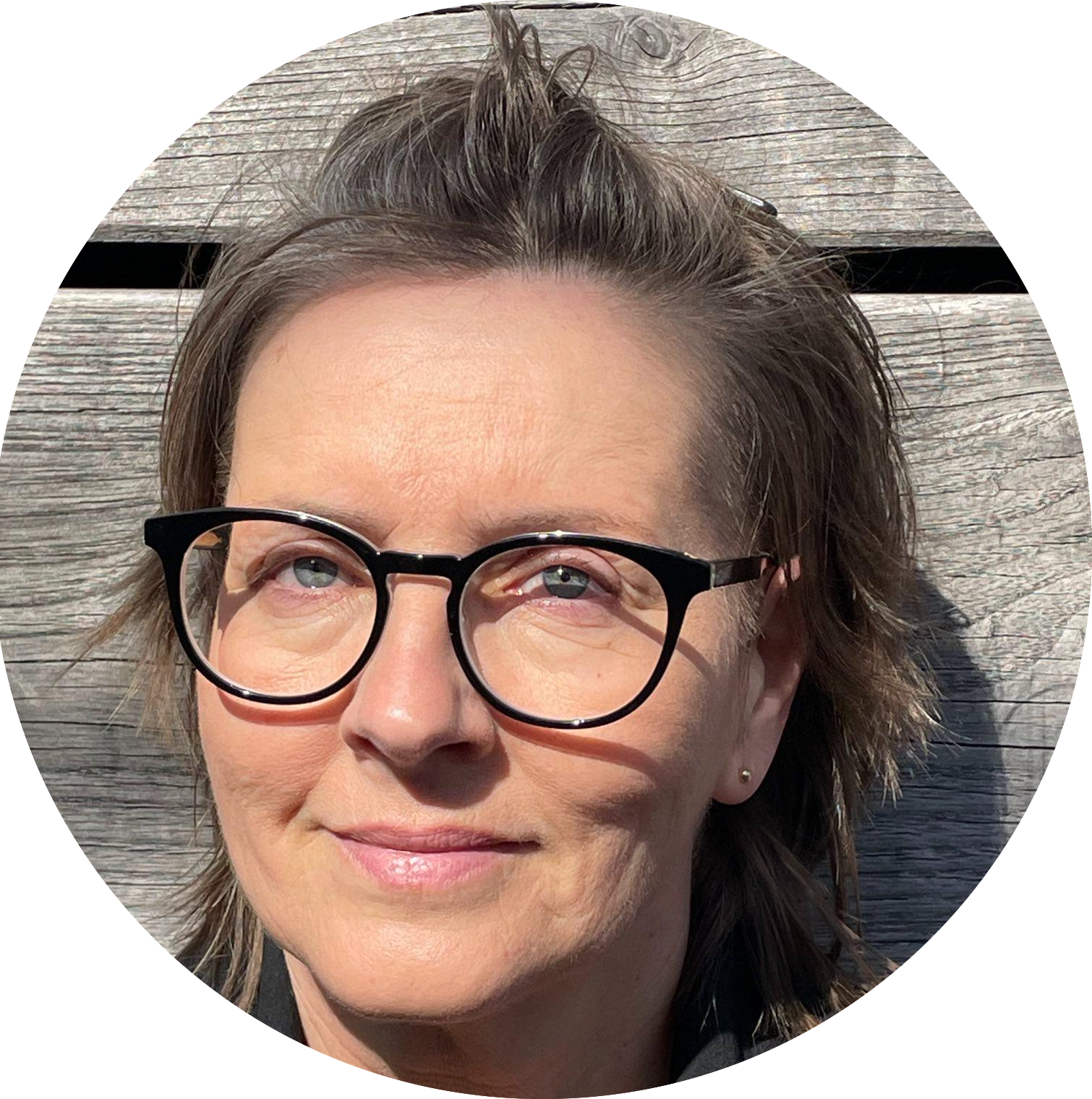 ulrike