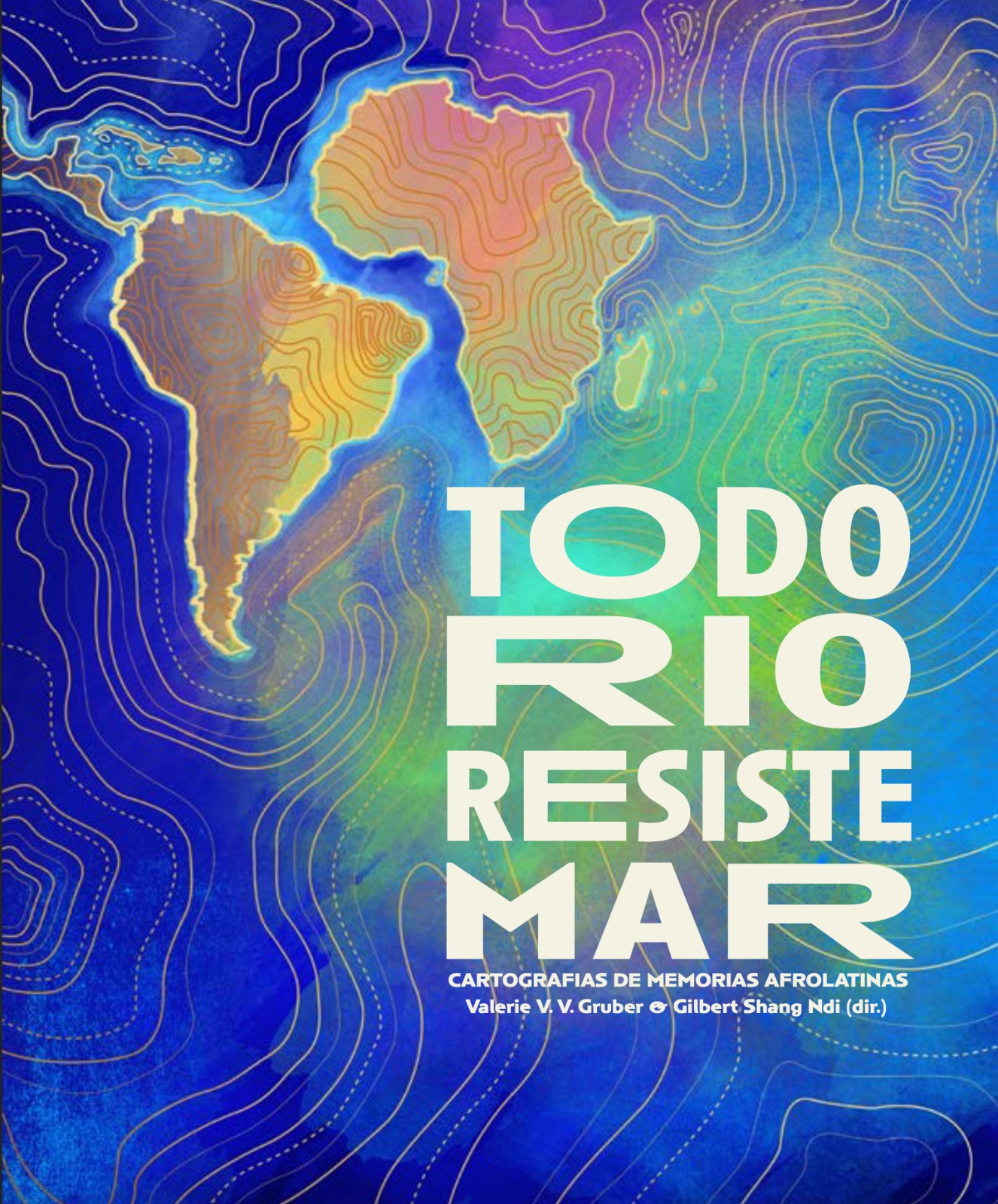 todo