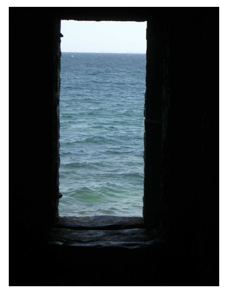 photo entrance