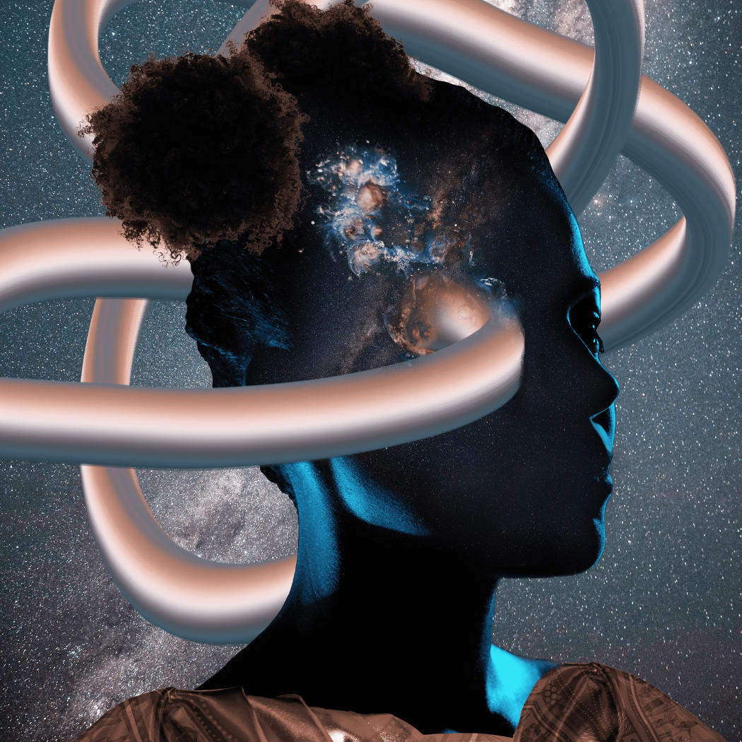 digitalities