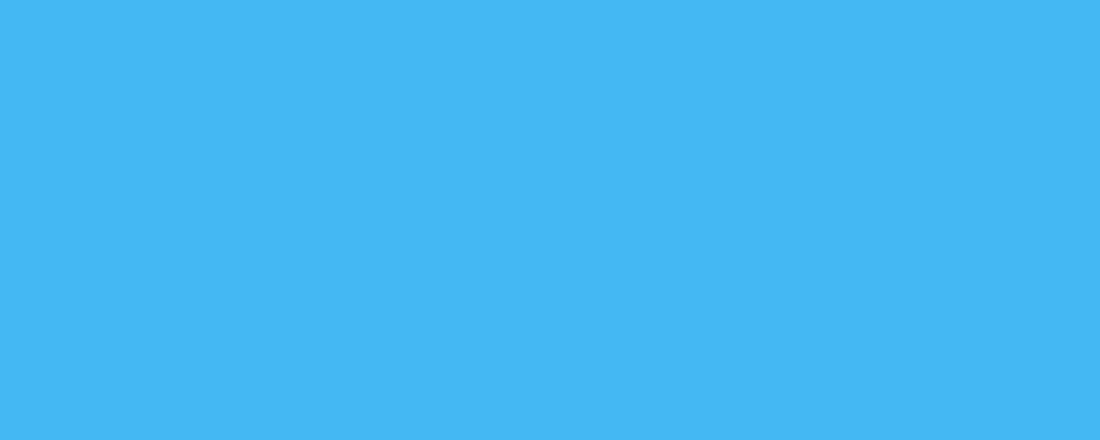 translating blue