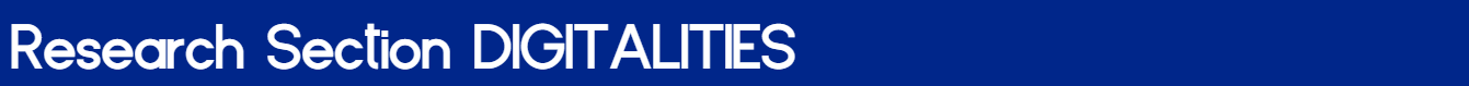 image-Digitalities