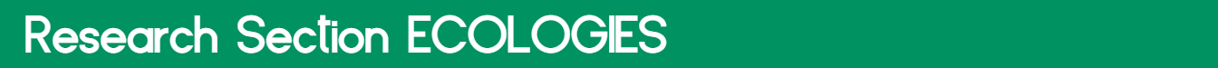 image-Ecologies