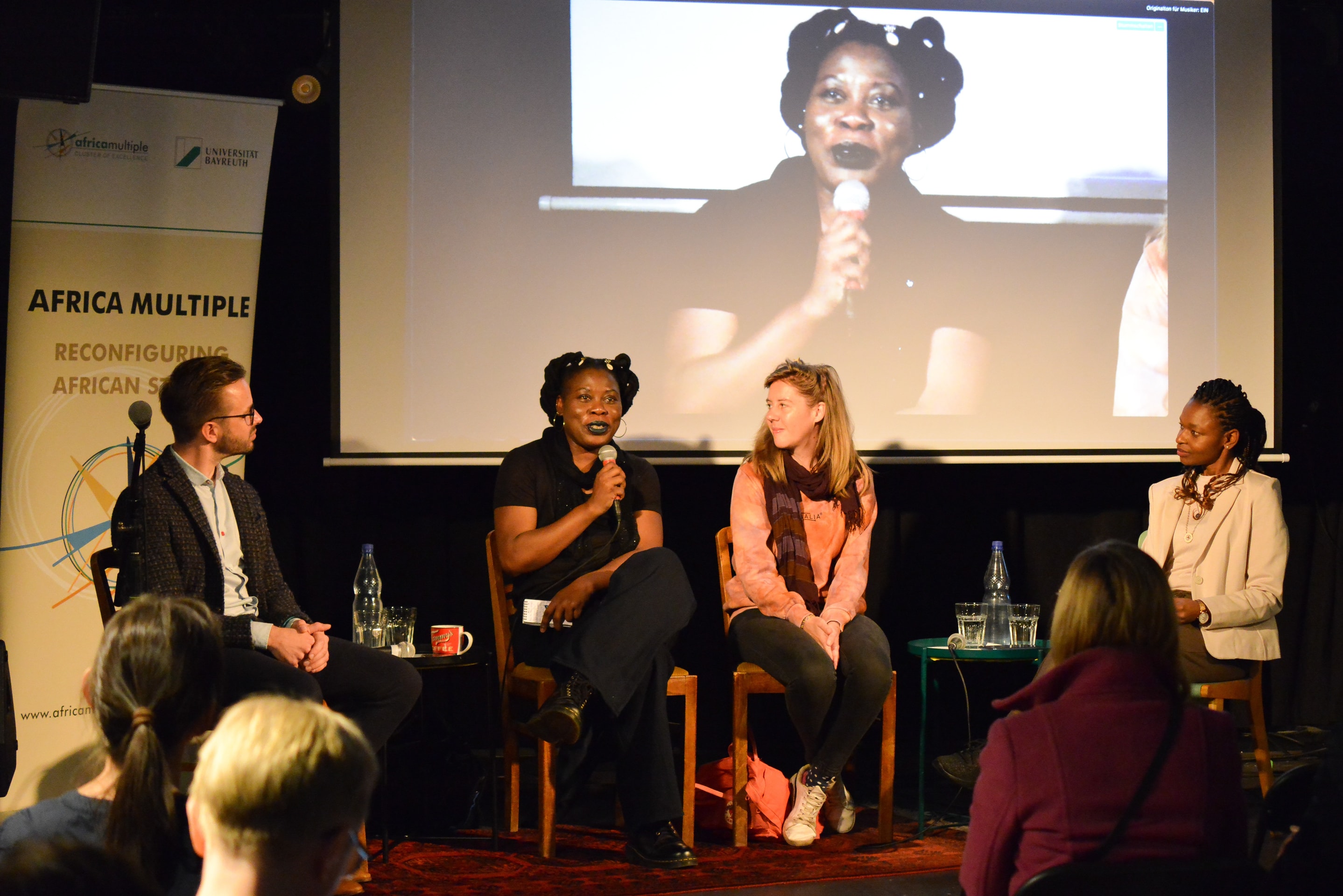 RT24 (1)