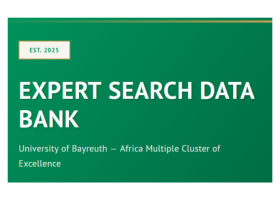 Expert Search Logo