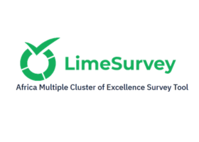 Survey Tool Logo