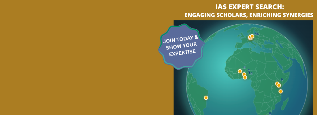 Banner_Expert_Search