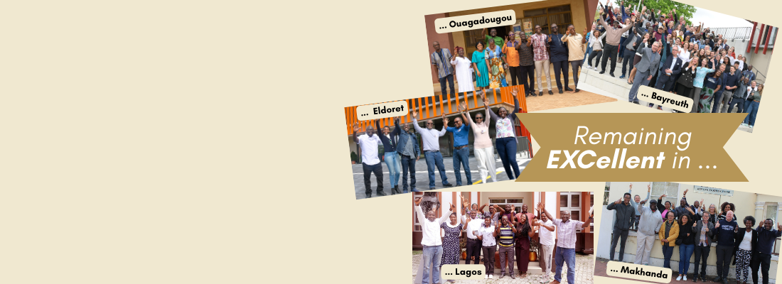 Renewal Banner