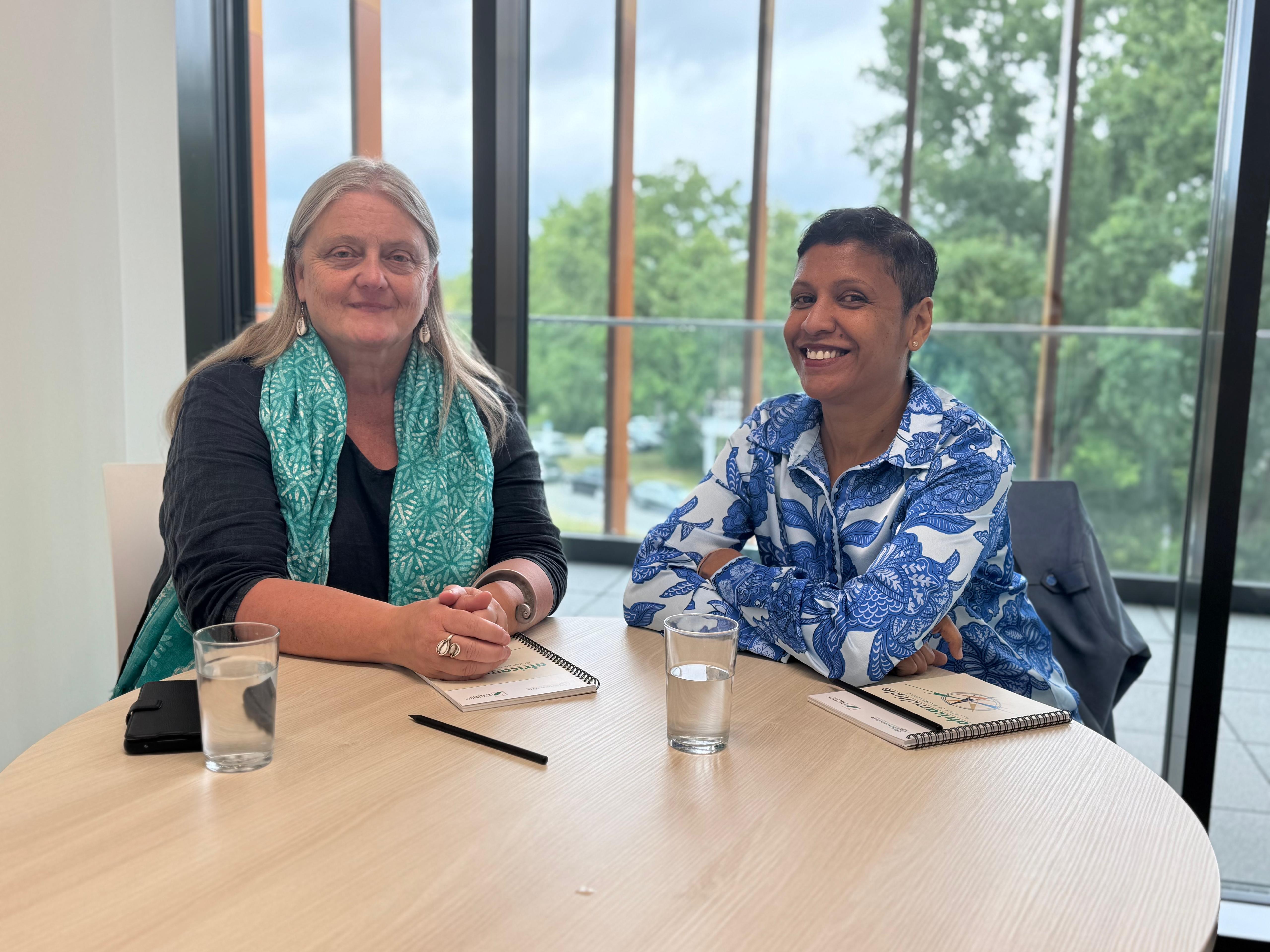 WhatsApp Image 2026-04-01 at 17.44.20