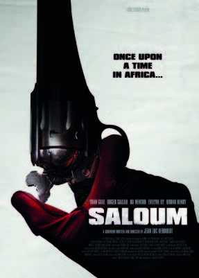 saloum