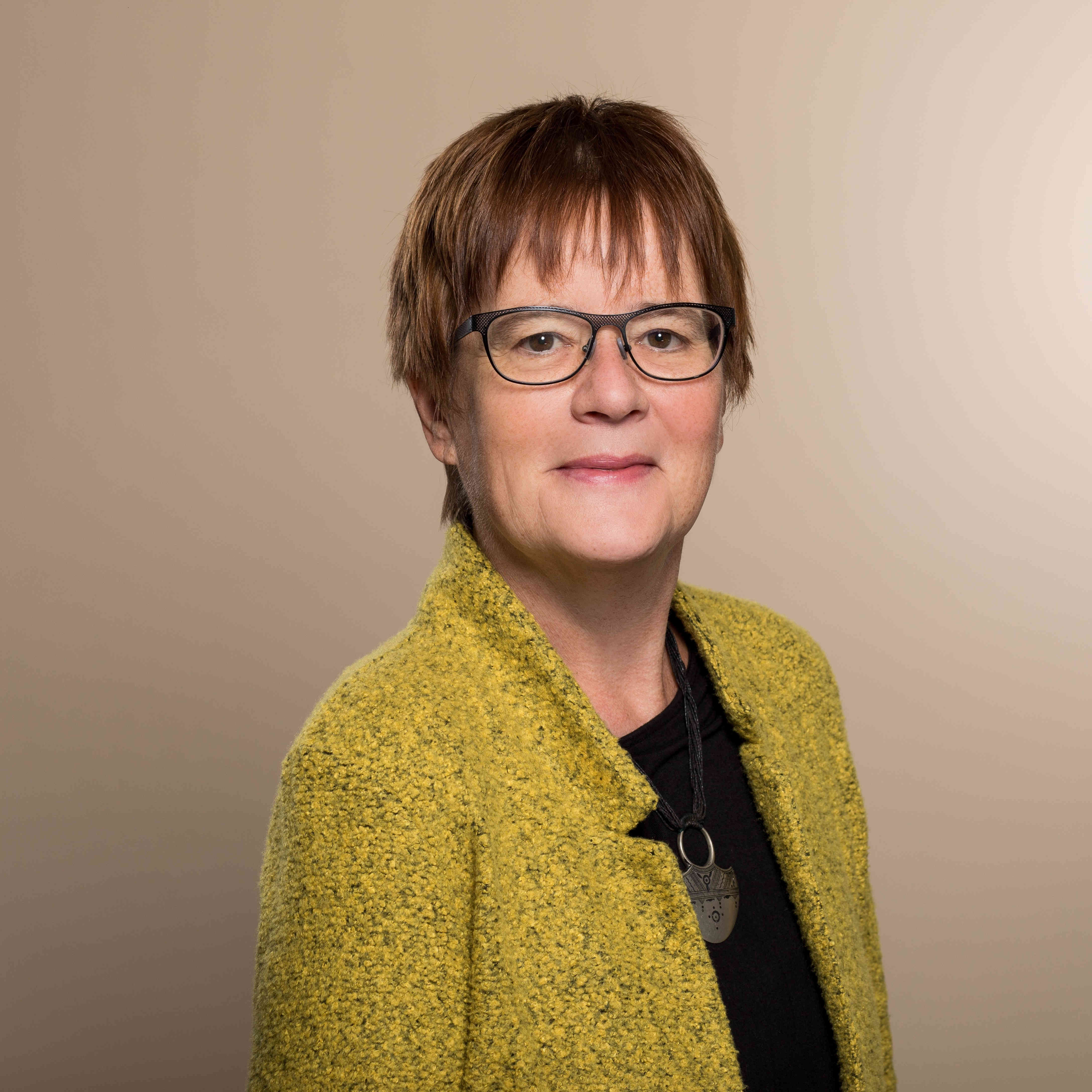Loehr_Doris