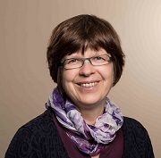 Petra-Steiner-