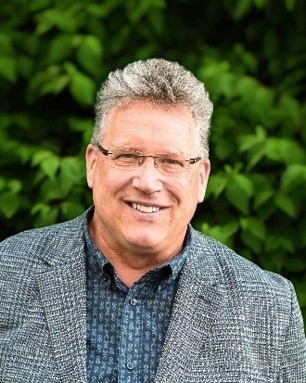 Rüdiger Seesemann