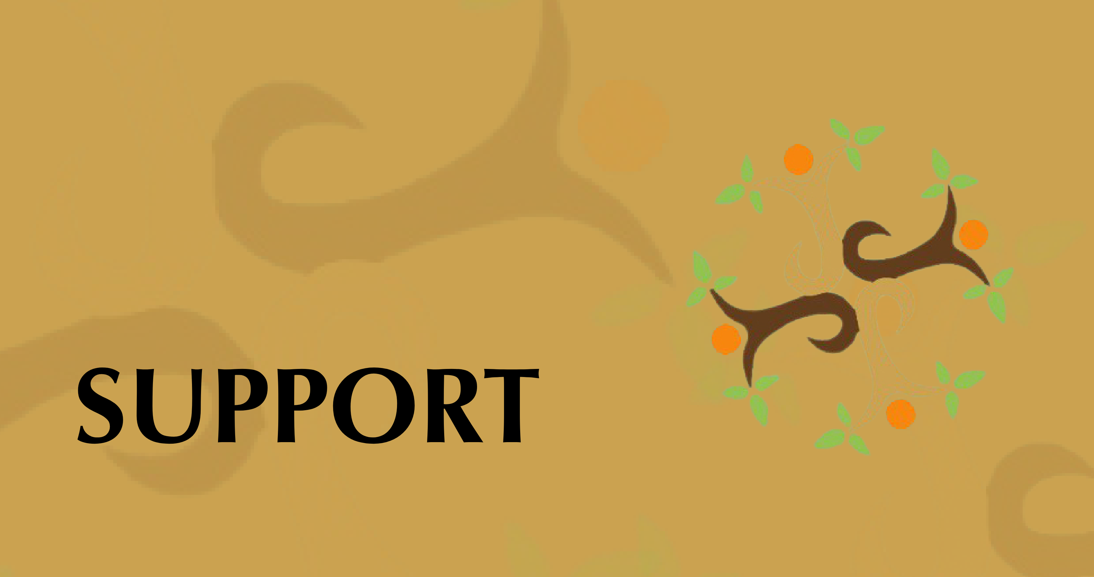 imagetab support