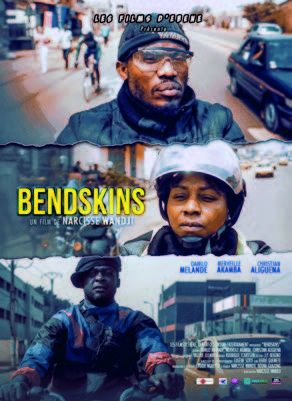 bendskns