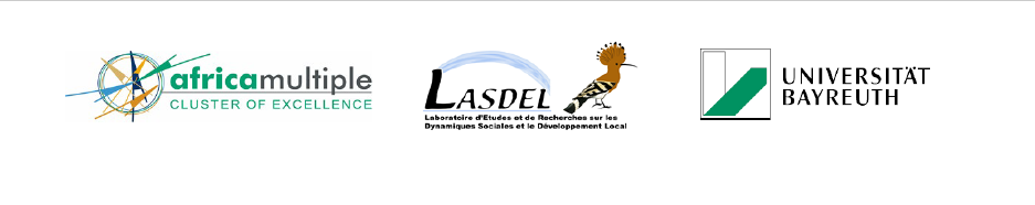lasdel banner