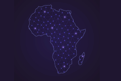 Worldmaking from the Vantage Point of Africa