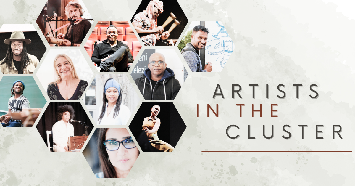 Artistis_in-the-Cluster