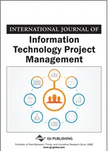 2022 IV Managing North-South Research Collaboration Projects During the COVID-19 Pandemic: An Empirical Study