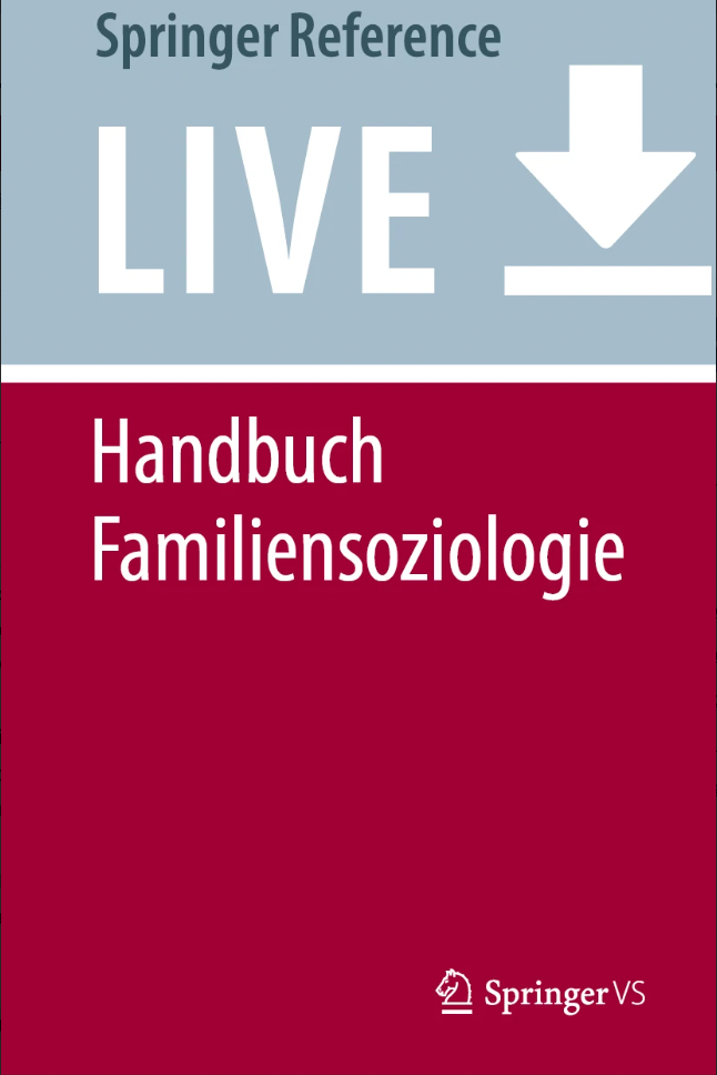 familiesociologie
